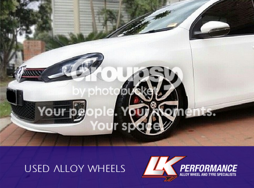  photo USEDALLOYWHEELS.png