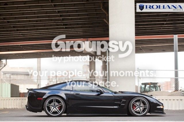  photo Corvette-on-Rohana- RC5.jpg