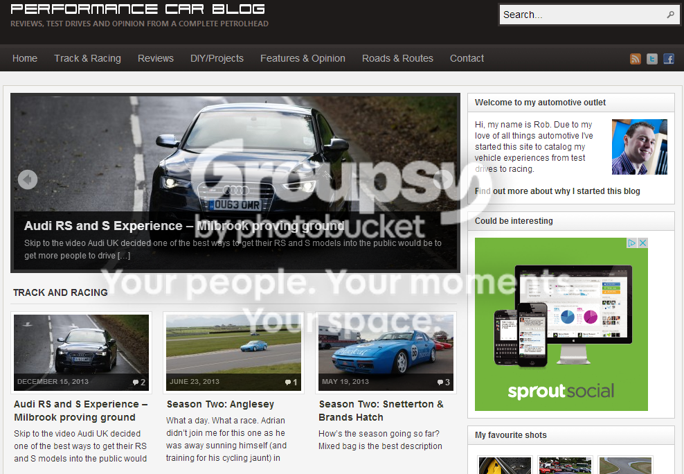  photo PerformancecarblogUKcarreviewstestdrivesopinionandracing.png