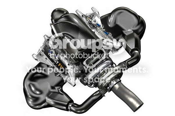  photo renaultengine.png