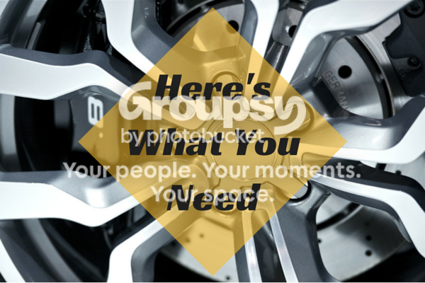  photo Clean the Wheels 15.png