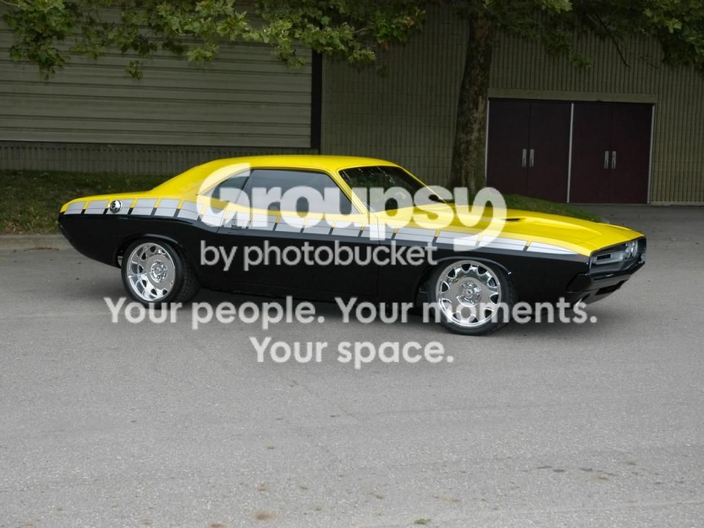  photo Title-car-wallpaper-dodge-charger-chrome-rims.jpg