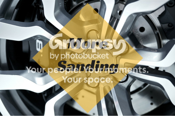  photo Clean the Wheels 8.png