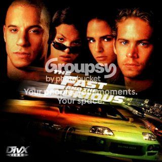  photo fastandfurious.jpg