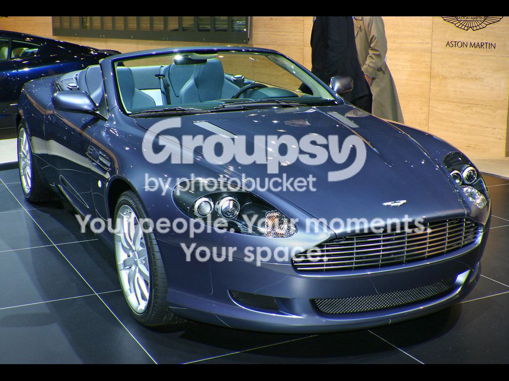  photo Aston-Martin-DB9-Volante-fa-nyas-1024x768.jpg