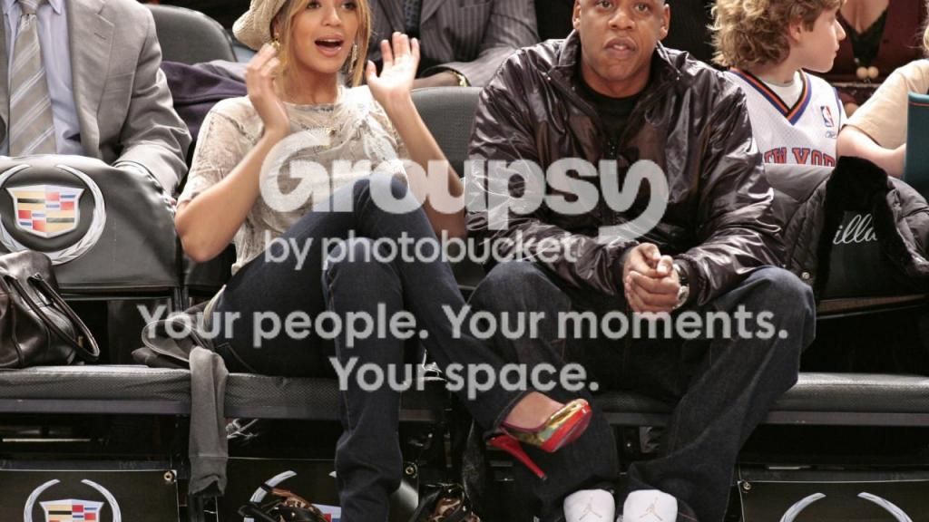  photo kamer-van-1-miljoen-voor-baby-jay-z.jpg