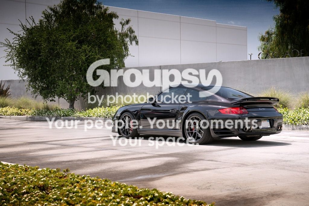  photo 19-Avant-Garde-M510-Wheels-Custom-Gunmetal-Porsche-Turbo-911-997-1.jpg