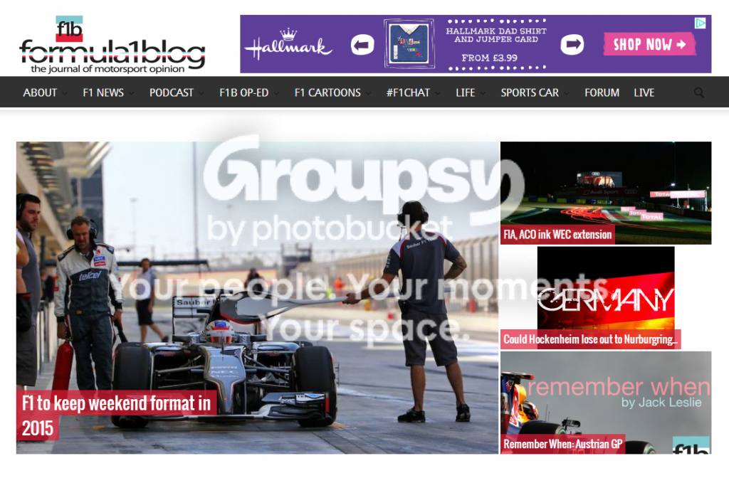  photo Formula1BlogFormula1BlogJournalofF1OpinionFormula1blogcomisanonlineJournalofF1opinionTheAristarchusofF1AuditorsofF1opinion.png