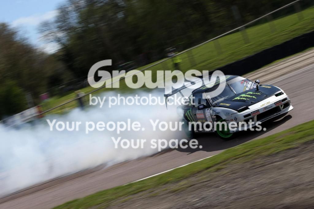  photo Drift-20.jpg