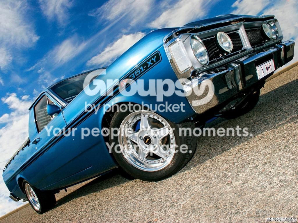  photo 97757464aa1f63bbbef6c2d7bf4e1fe7.jpg