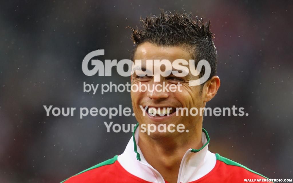 photo cristiano_ronaldo2.jpg