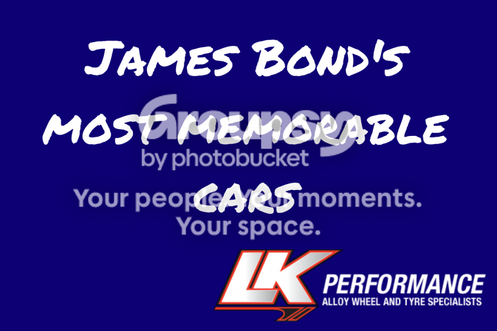  photo jamesbondcars.png