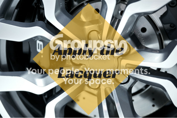  photo Clean the Wheels 10.png