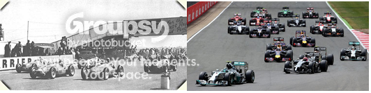  photo 1.png