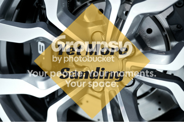  photo Clean the Wheels 6.png