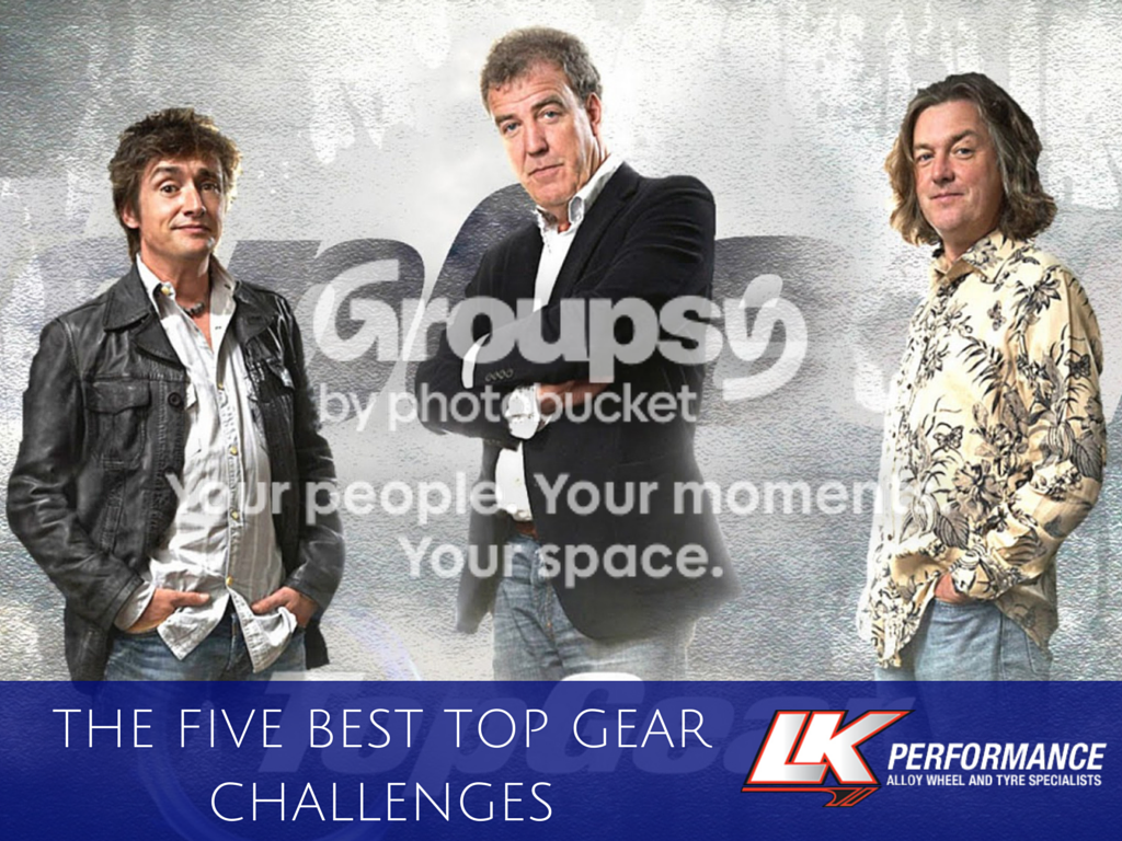  photo besttopgearchallenges.png