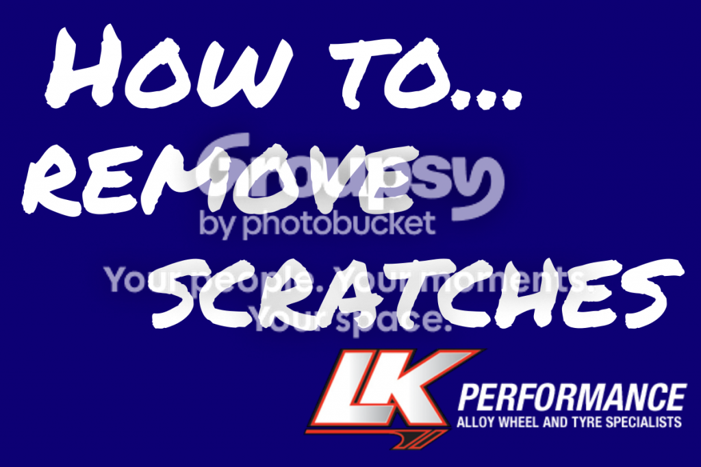  photo Tuck2.png