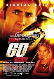  photo Gonein60seconds.jpg