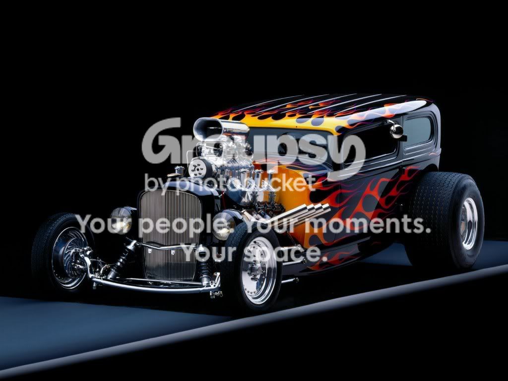  photo hot_rod_supercharged-1024x768.jpg