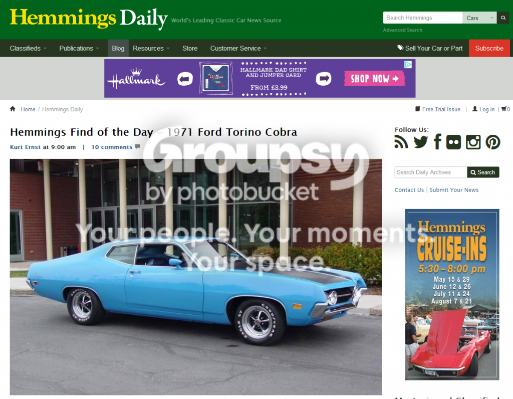  photo HemmingsDailyndashNewsforthecollectorcarenthusiast.png