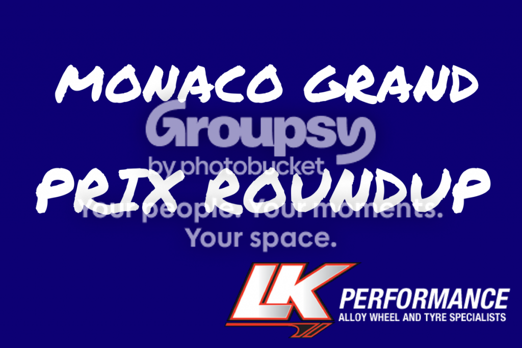  photo GRANDPRIX.png