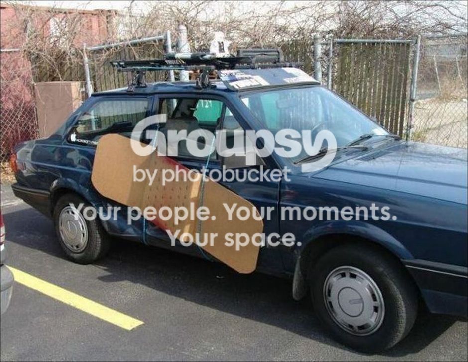  photo 2-15-13-b-post-car-crash-1.jpg