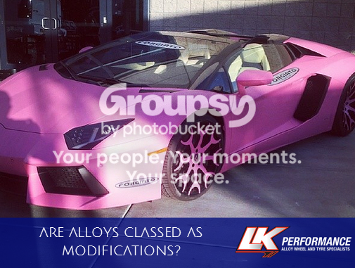  photo arealloywheelsclassedasmodifications.png