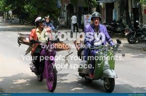  photo th-3.jpg
