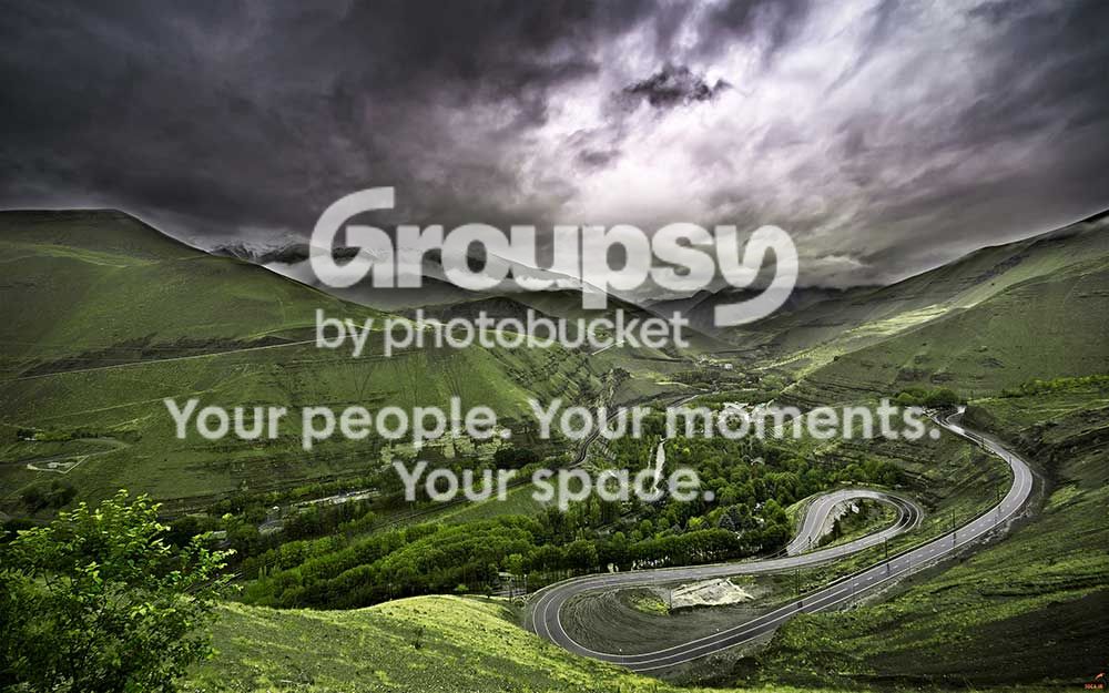  photo 67_full.jpg