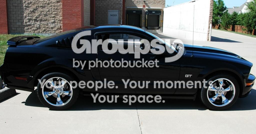  photo Untitled.jpg