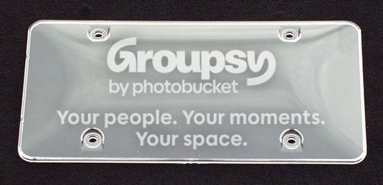  photo licenseplatecover.jpg
