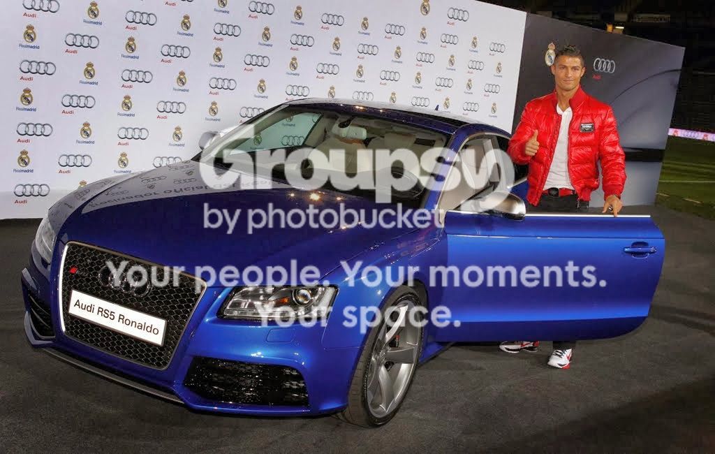  photo Audi-RS5-Cristiano-Ronaldo-Car-Reviews1.jpg